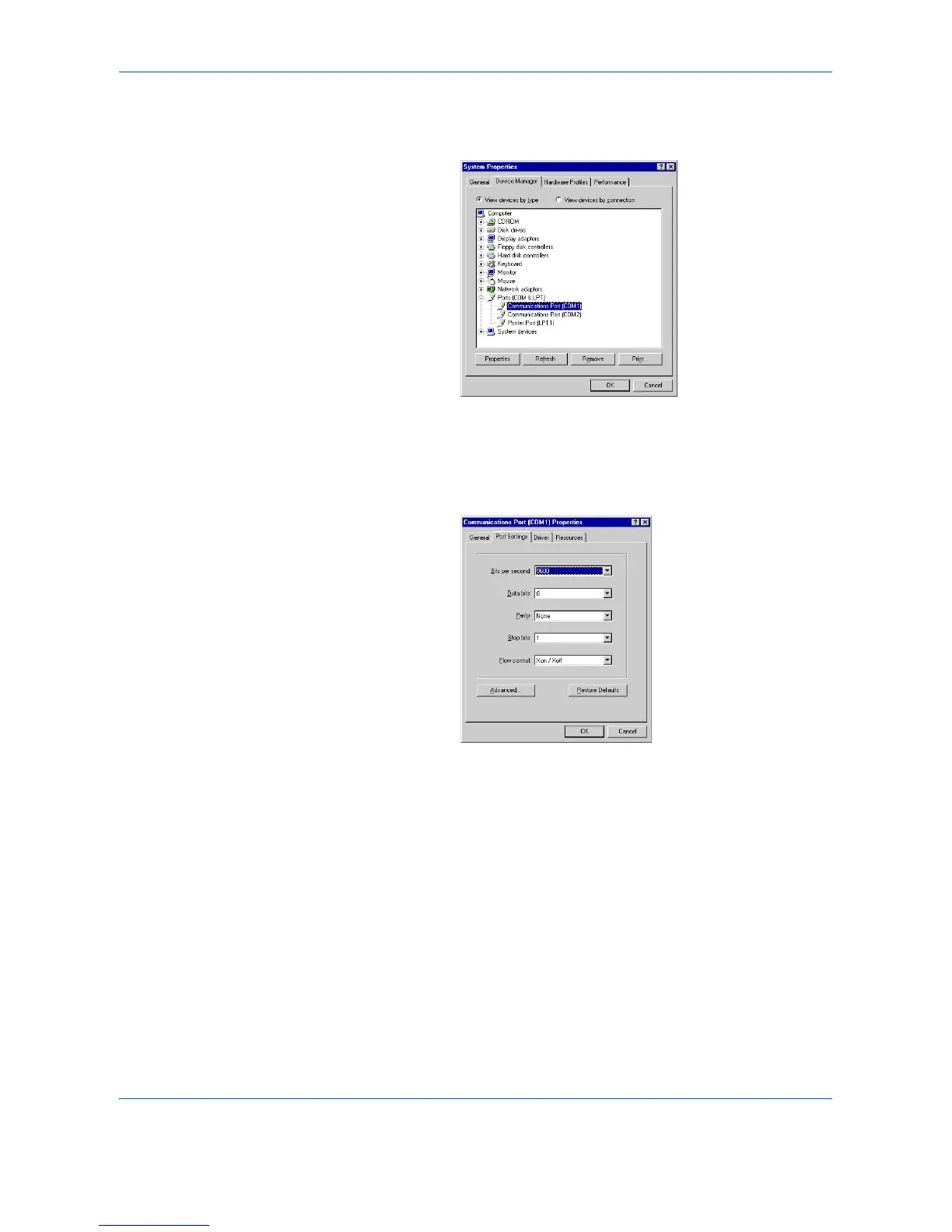 Page #162 background image