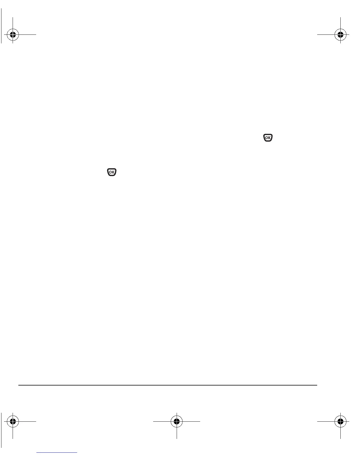Page #20 background image