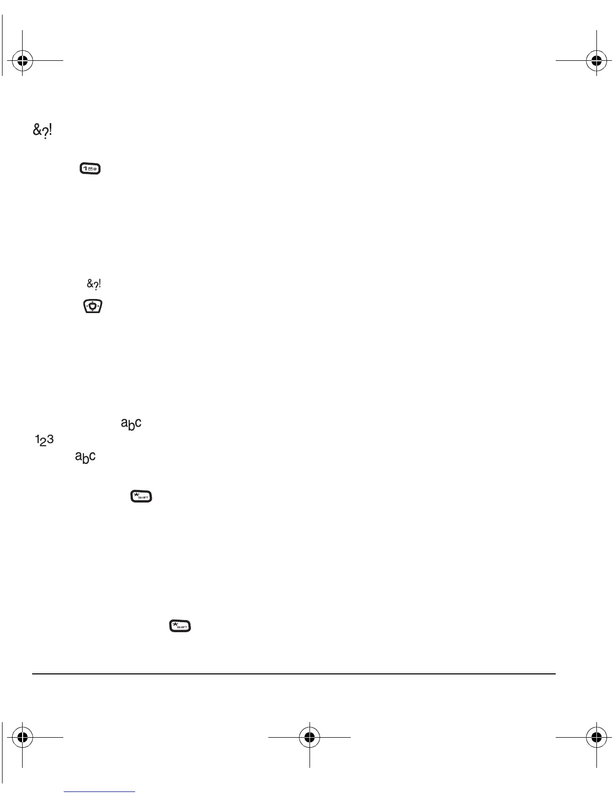 Page #28 background image