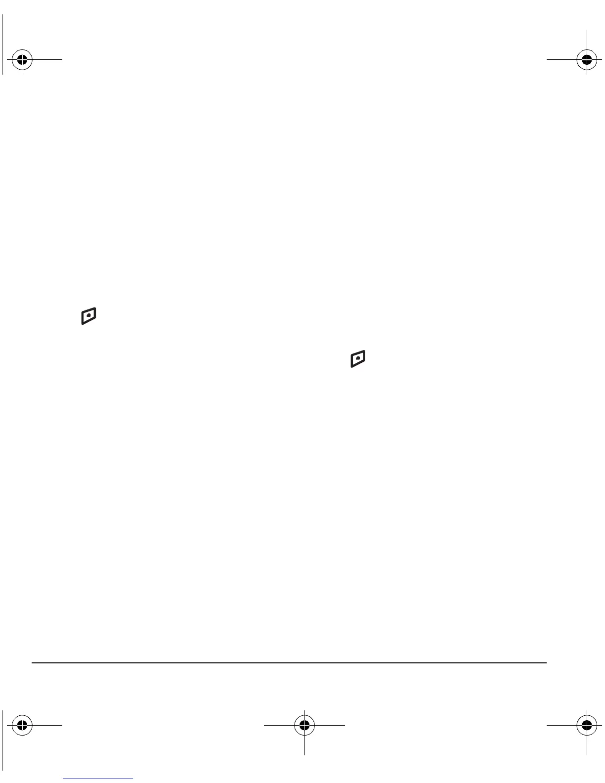 Page #46 background image