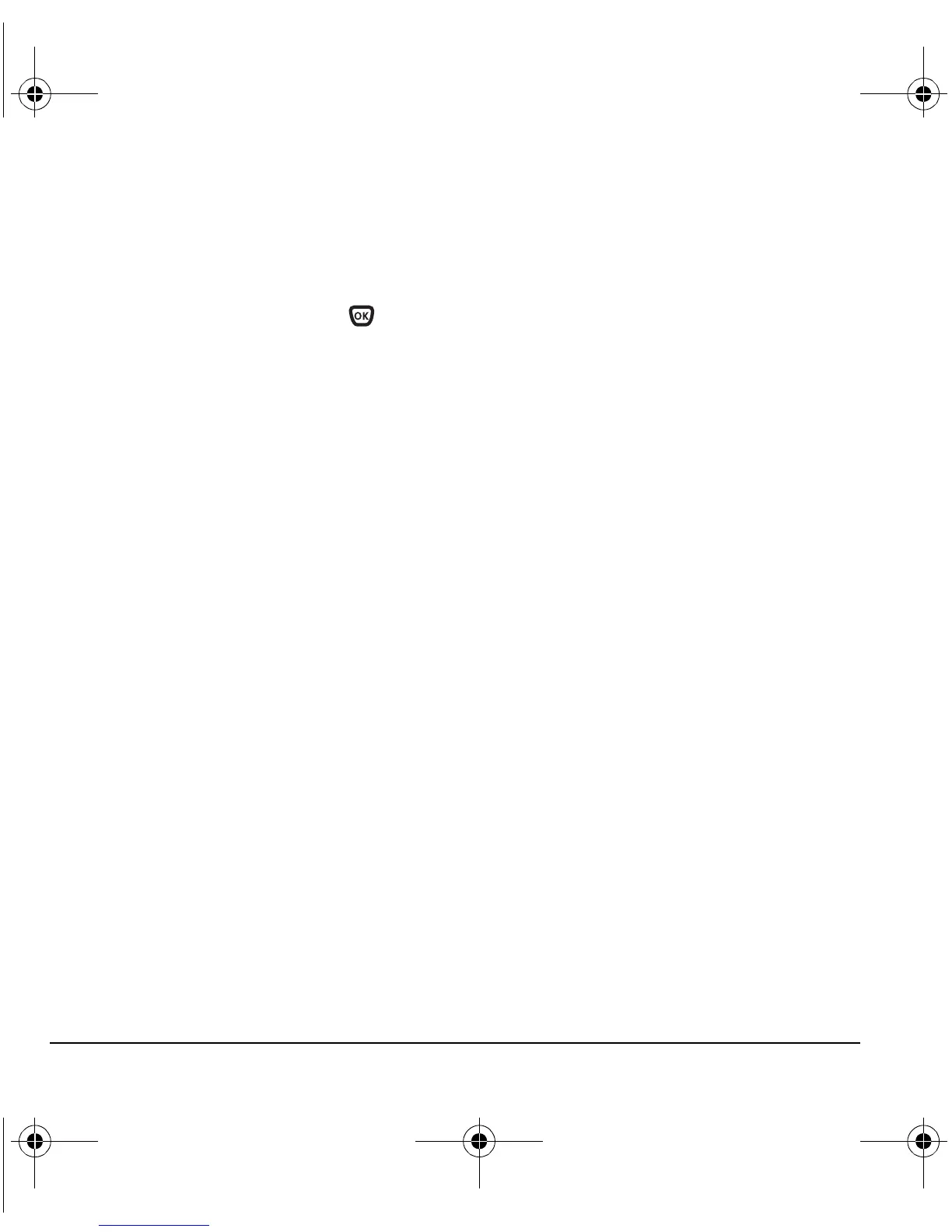 Page #58 background image
