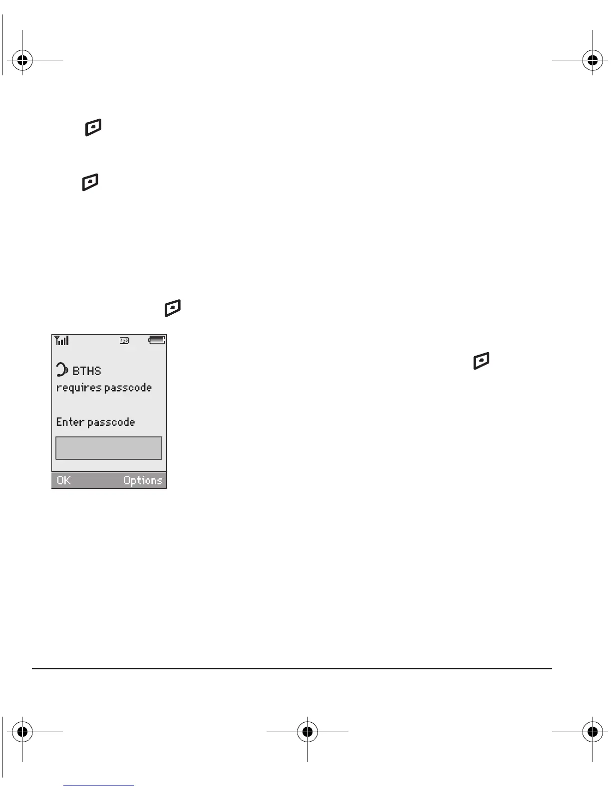 Page #60 background image