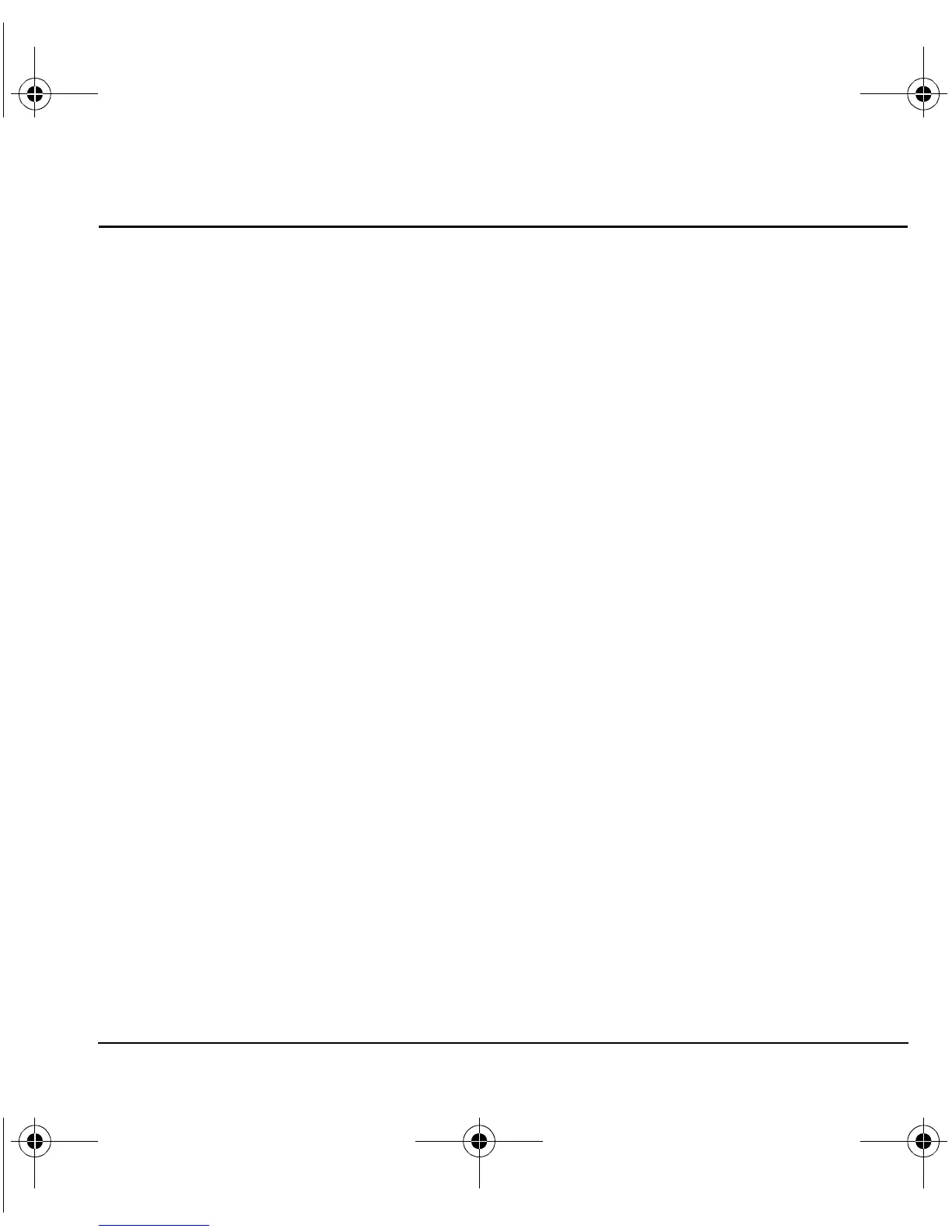 Page #65 background image