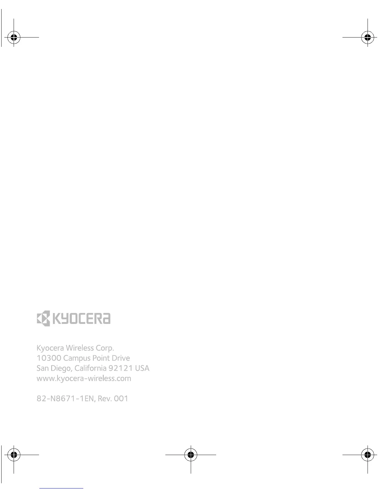 Page #72 background image
