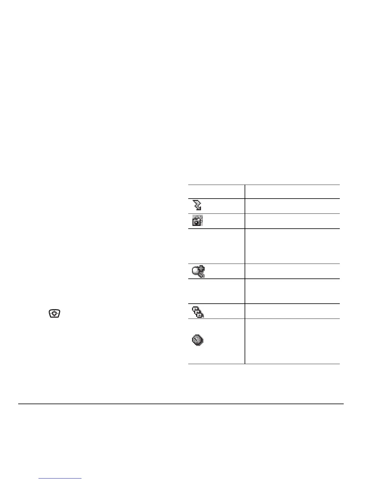 Page #26 background image
