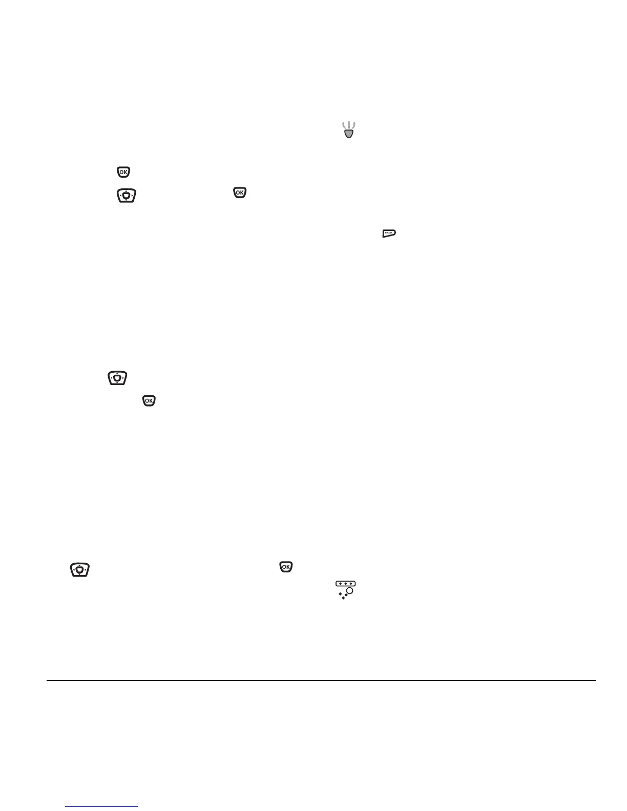 Page #55 background image