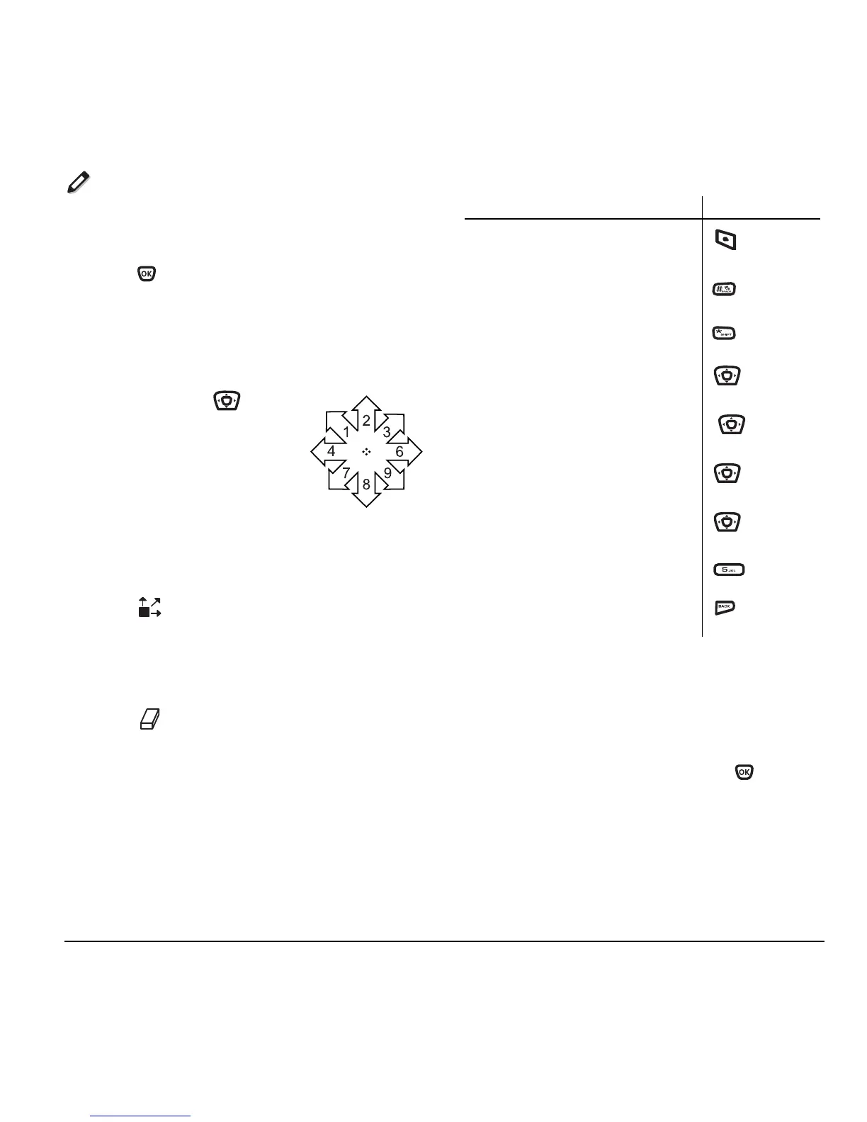 Page #57 background image