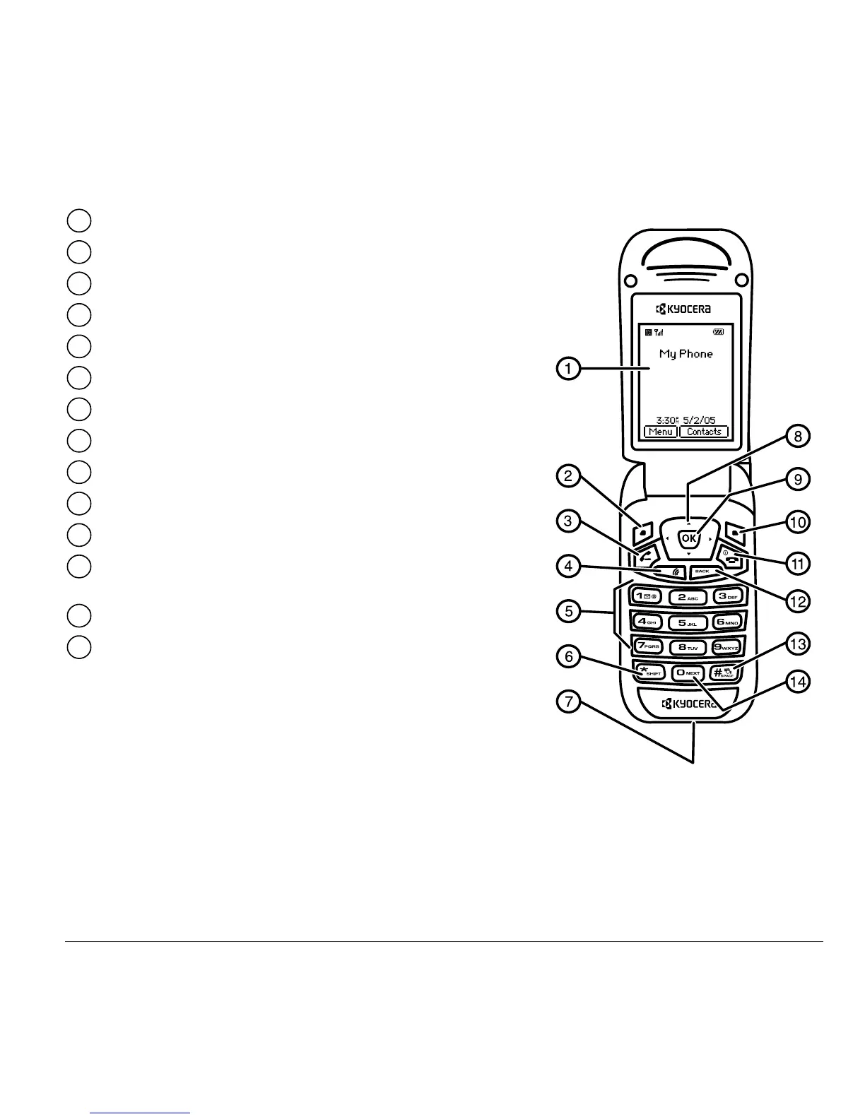 Page #9 background image