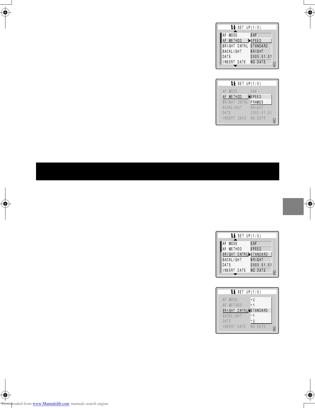 Page #111 background image