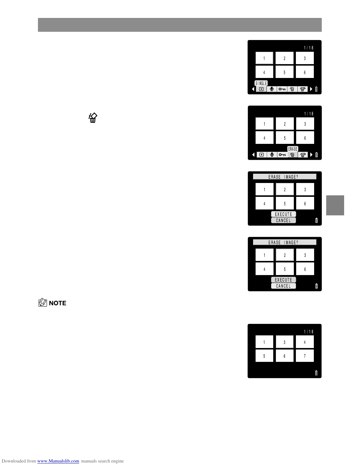 Page #89 background image