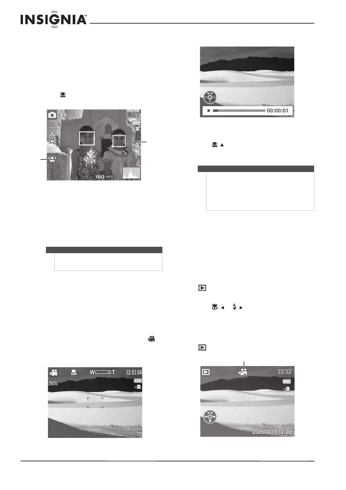 Page #16 background image
