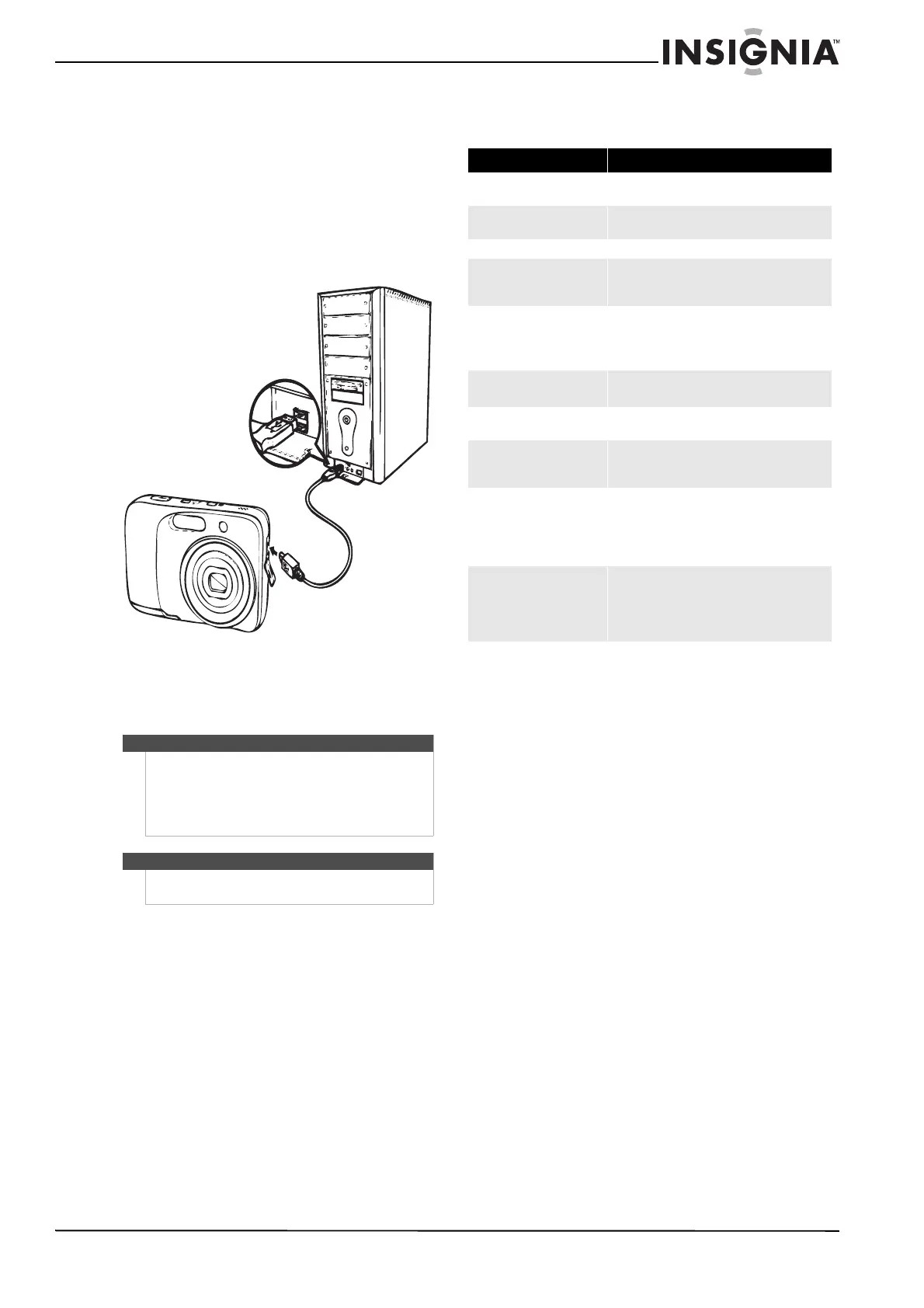 Page #29 background image