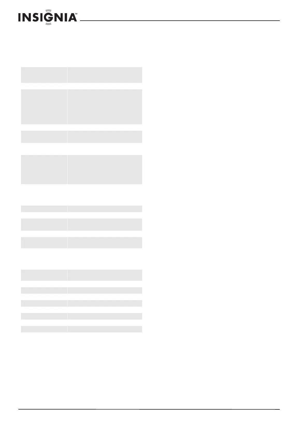 Page #30 background image