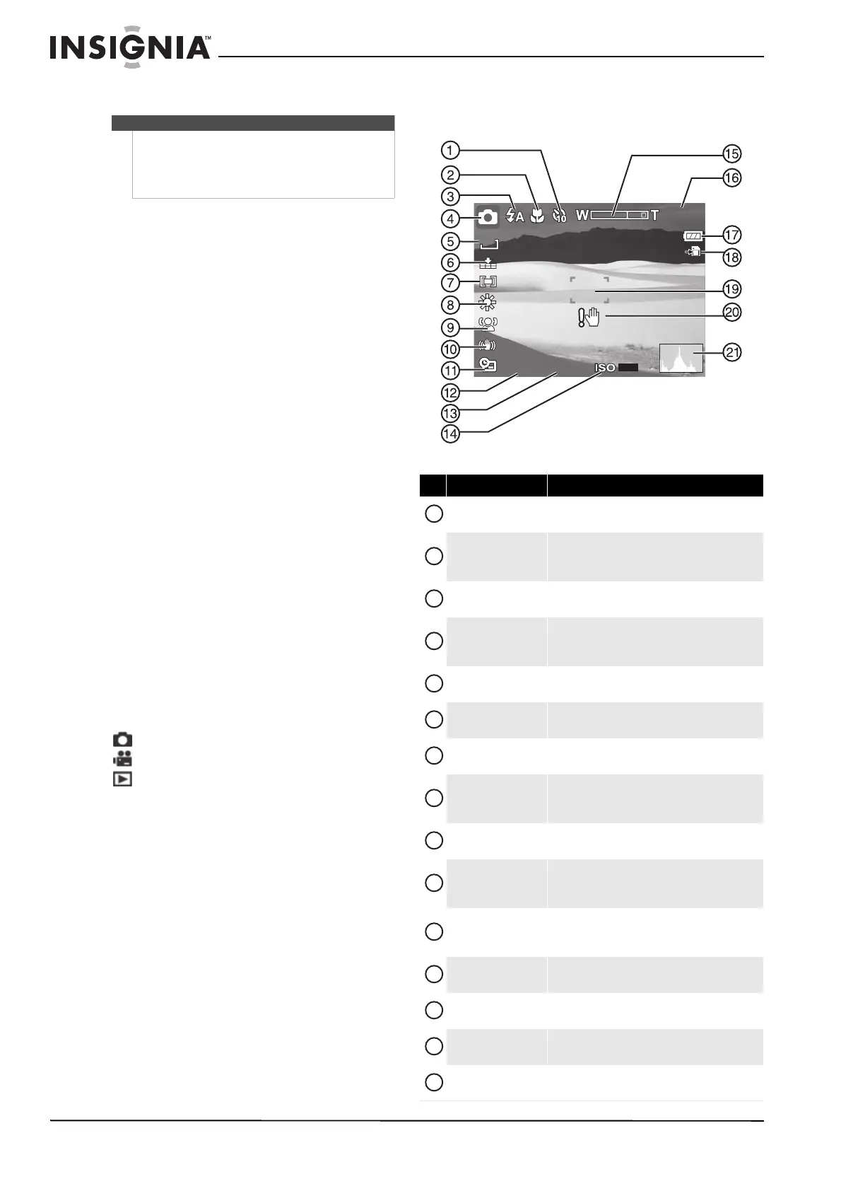 Page #10 background image