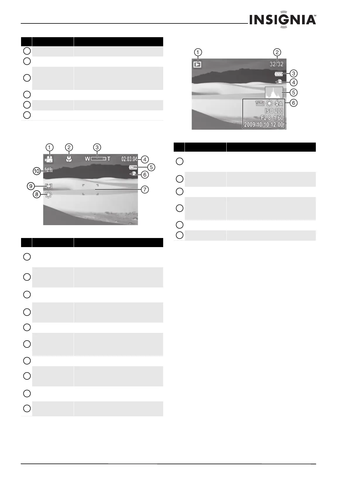 Page #11 background image