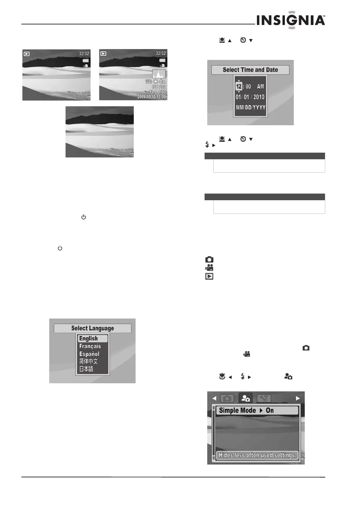 Page #13 background image