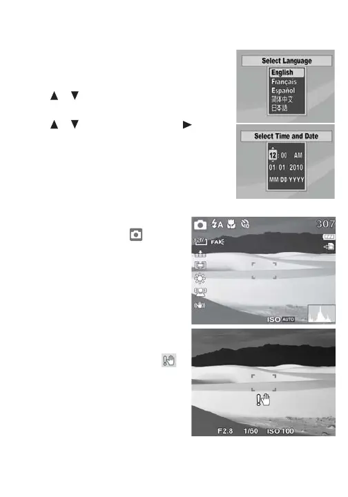 Page #5 background image