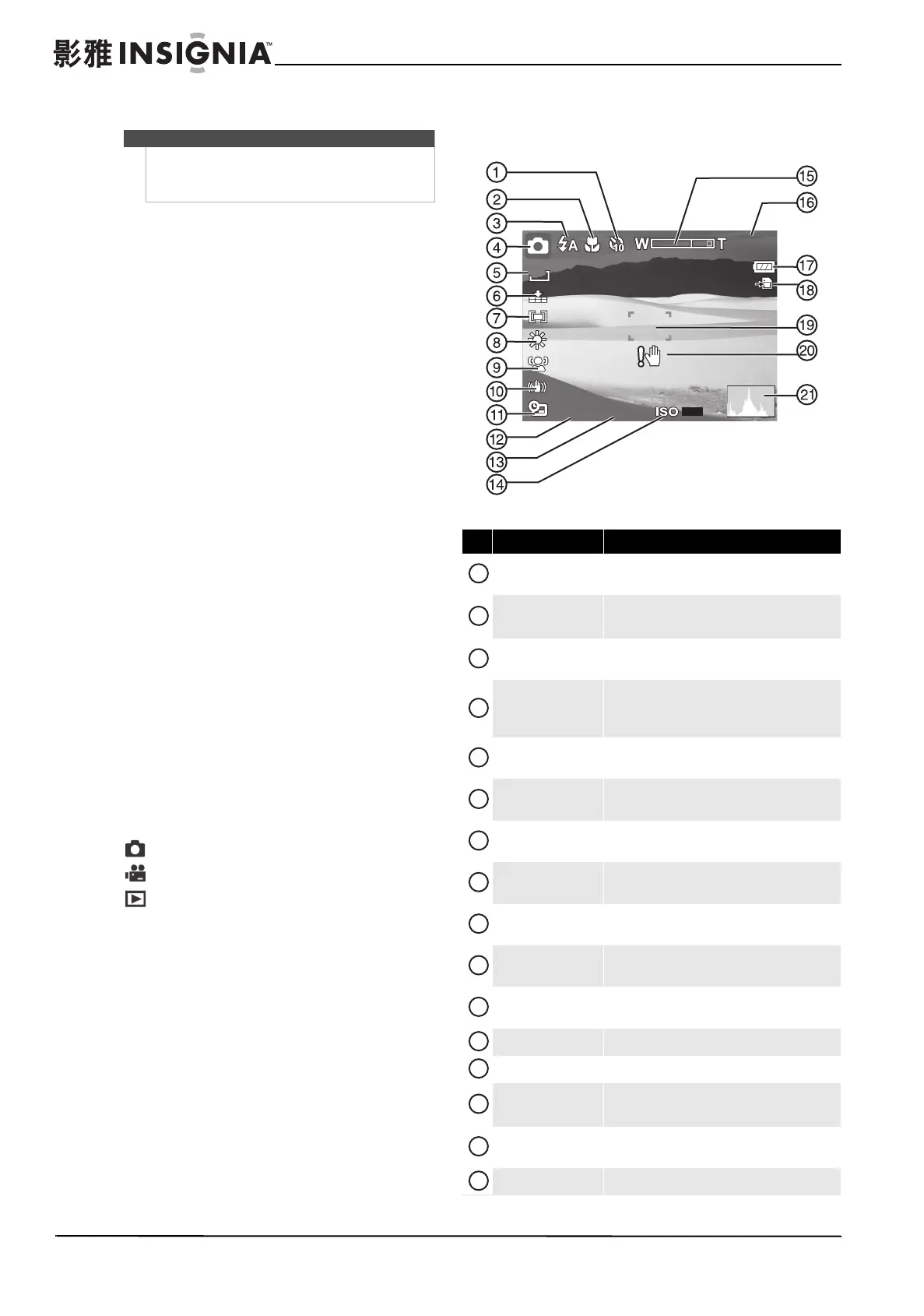 Page #10 background image