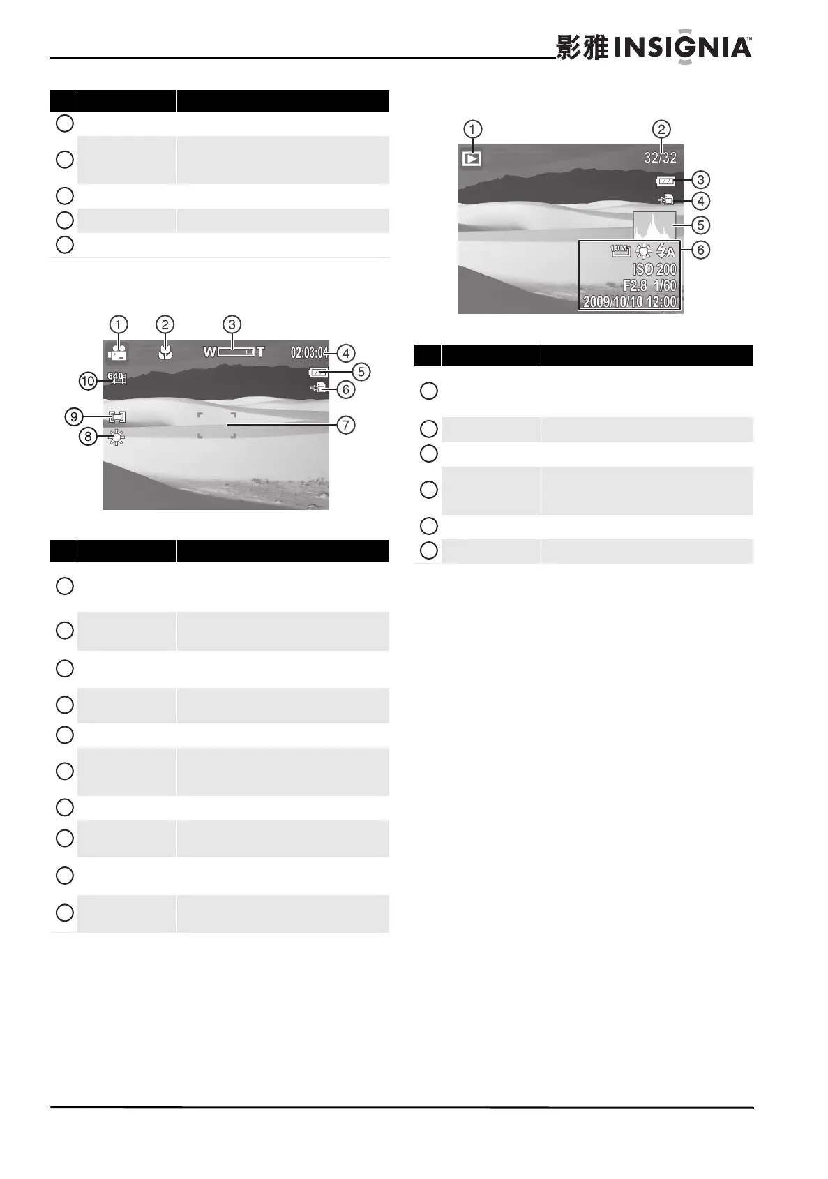 Page #11 background image