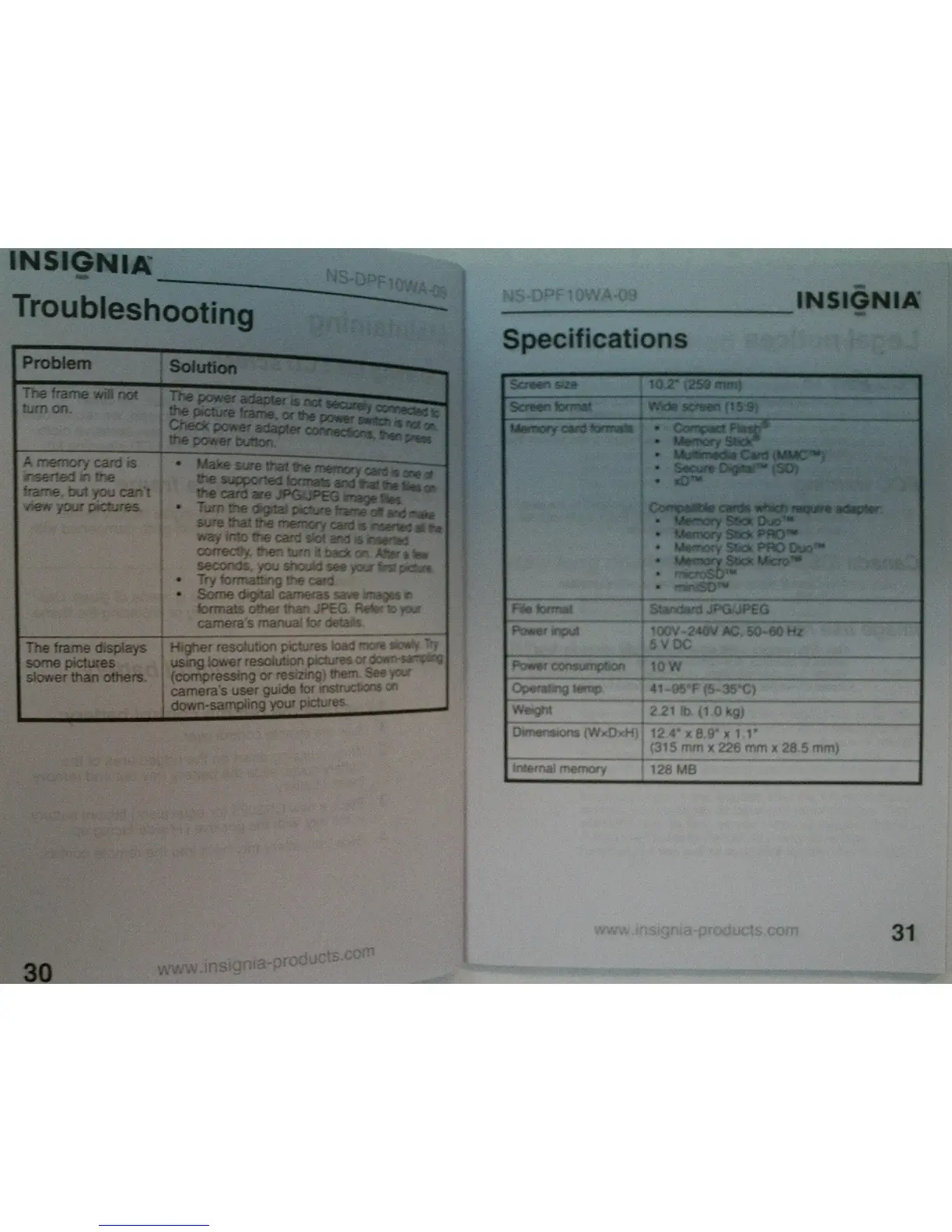 Page #16 background image