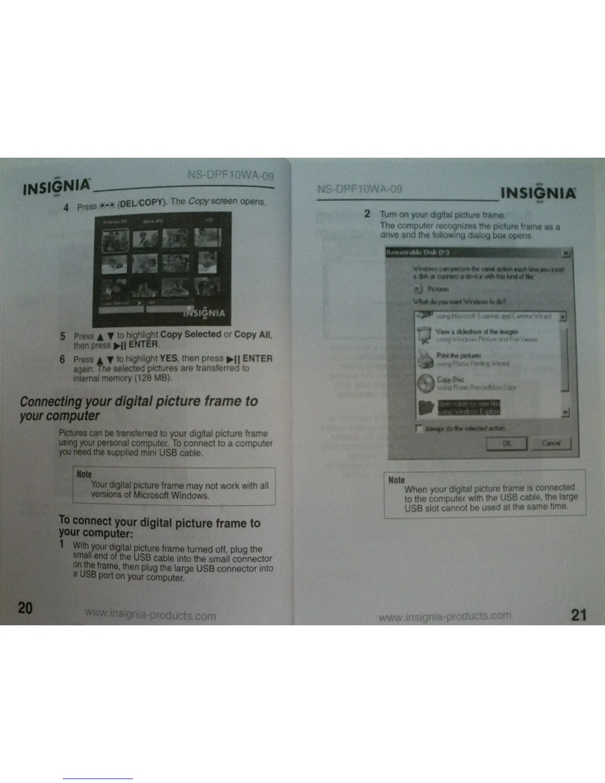 Page #11 background image
