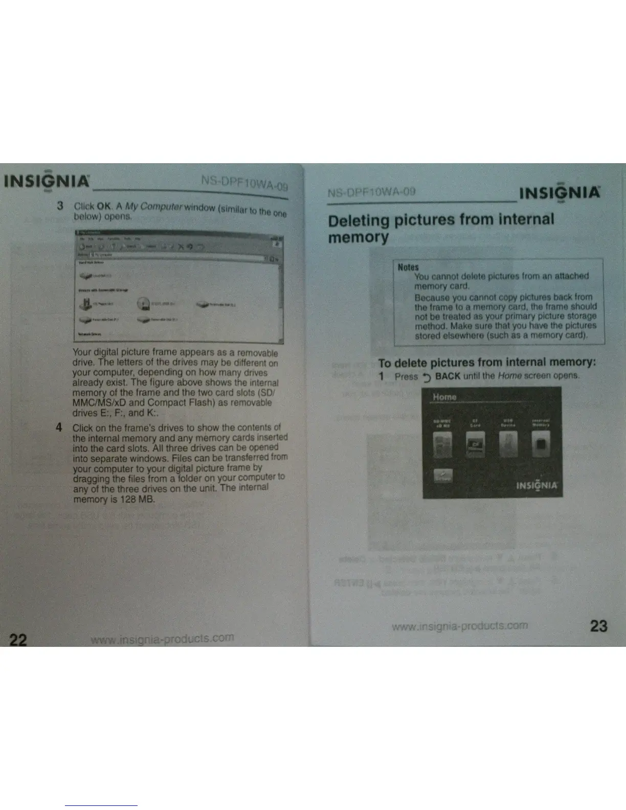 Page #12 background image