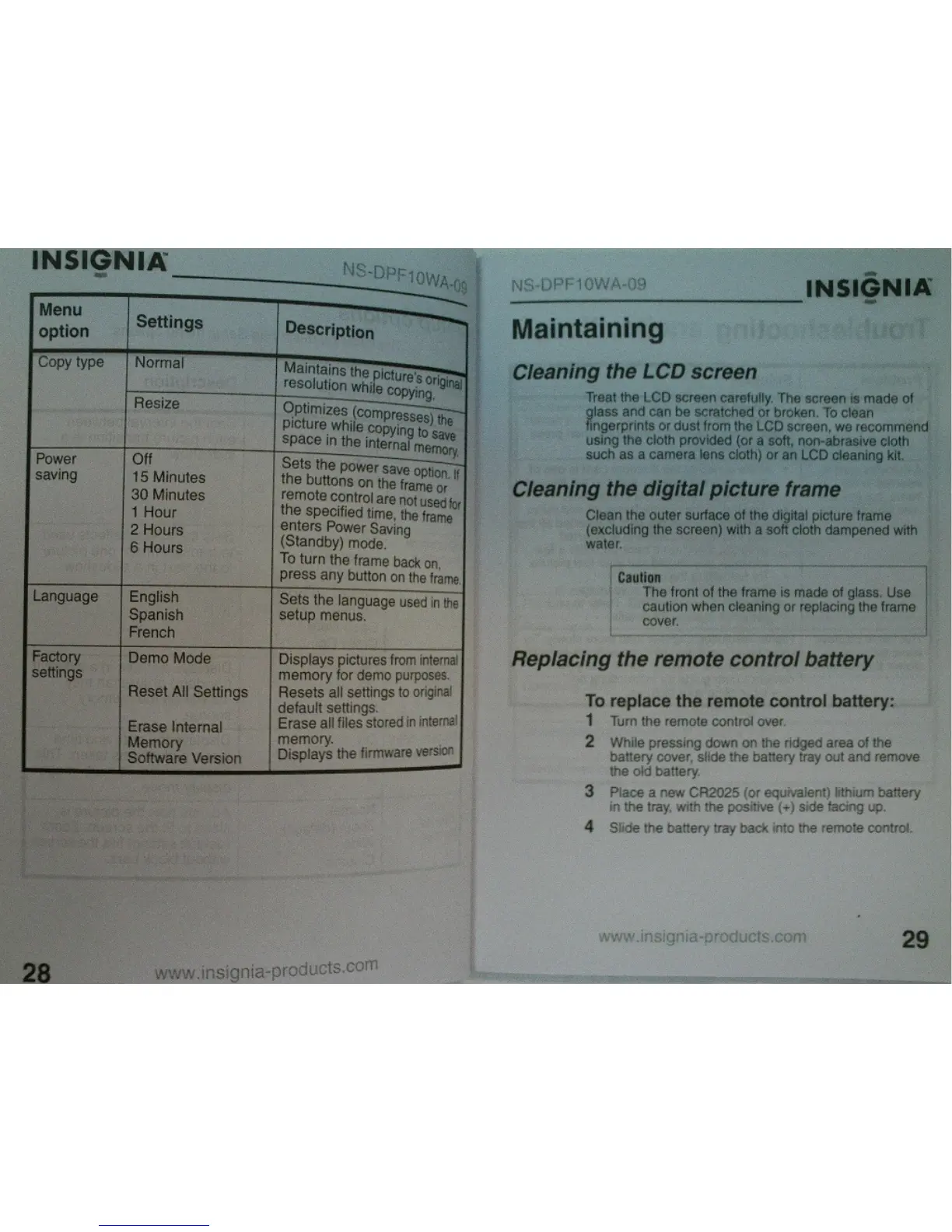 Page #15 background image