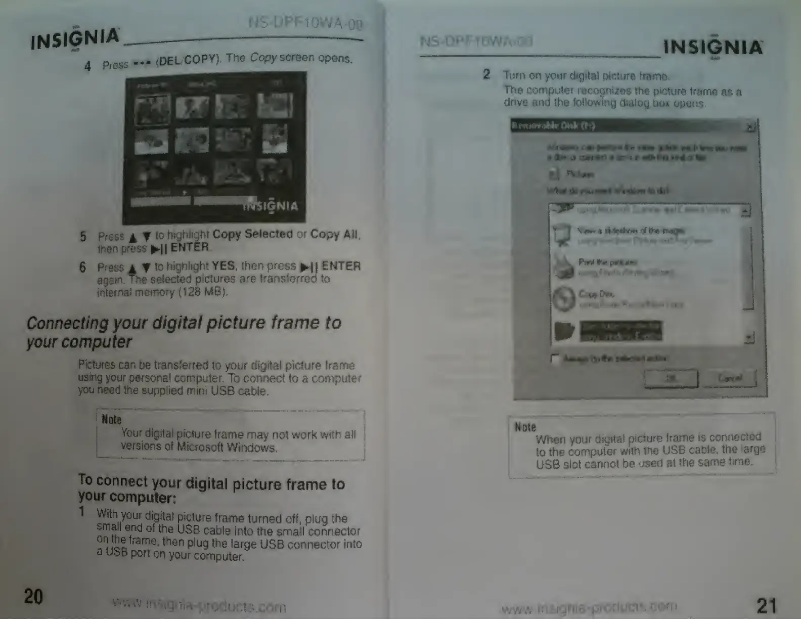 Page #11 background image