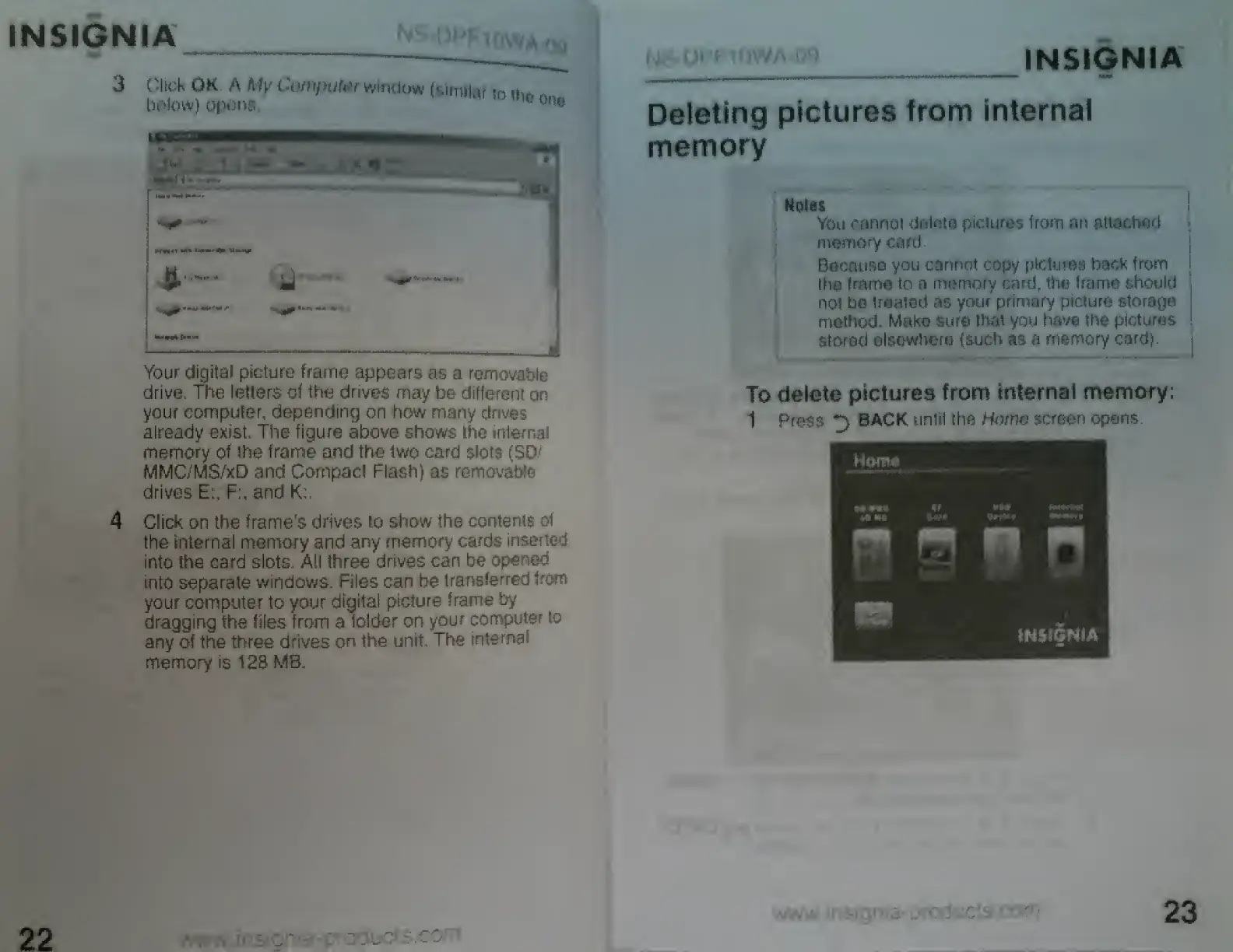 Page #12 background image