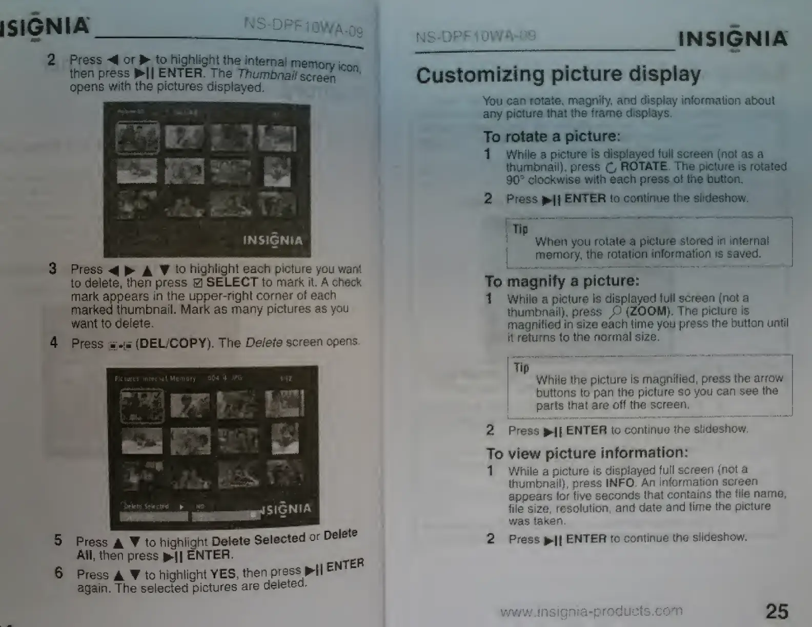 Page #13 background image
