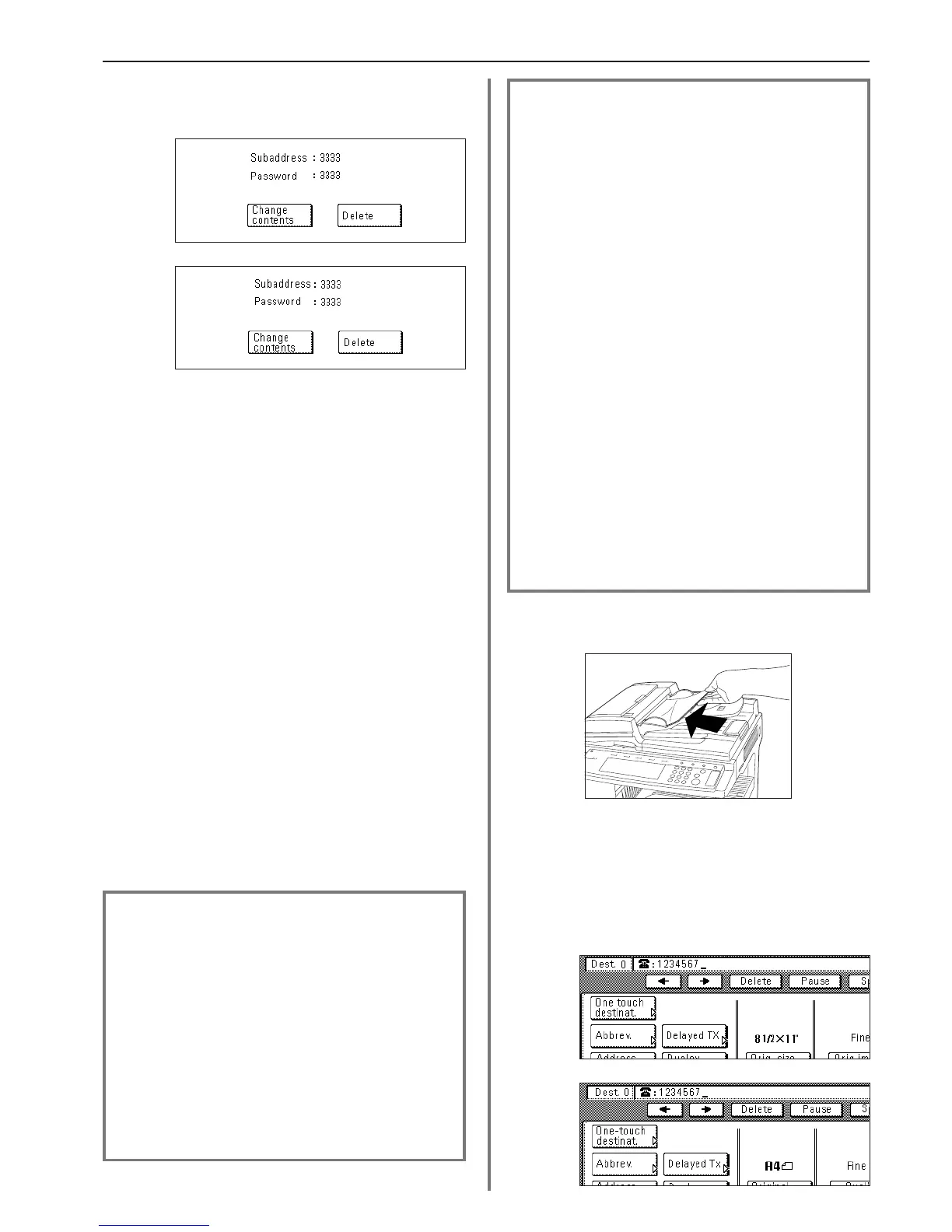Page #82 background image