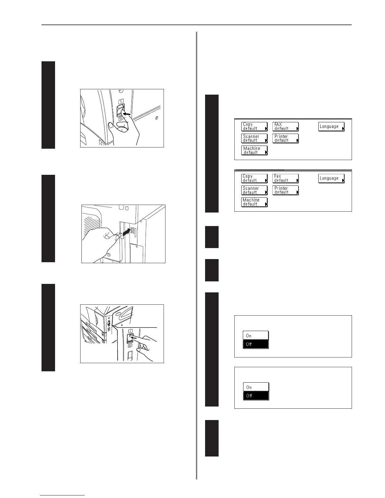 Page #126 background image