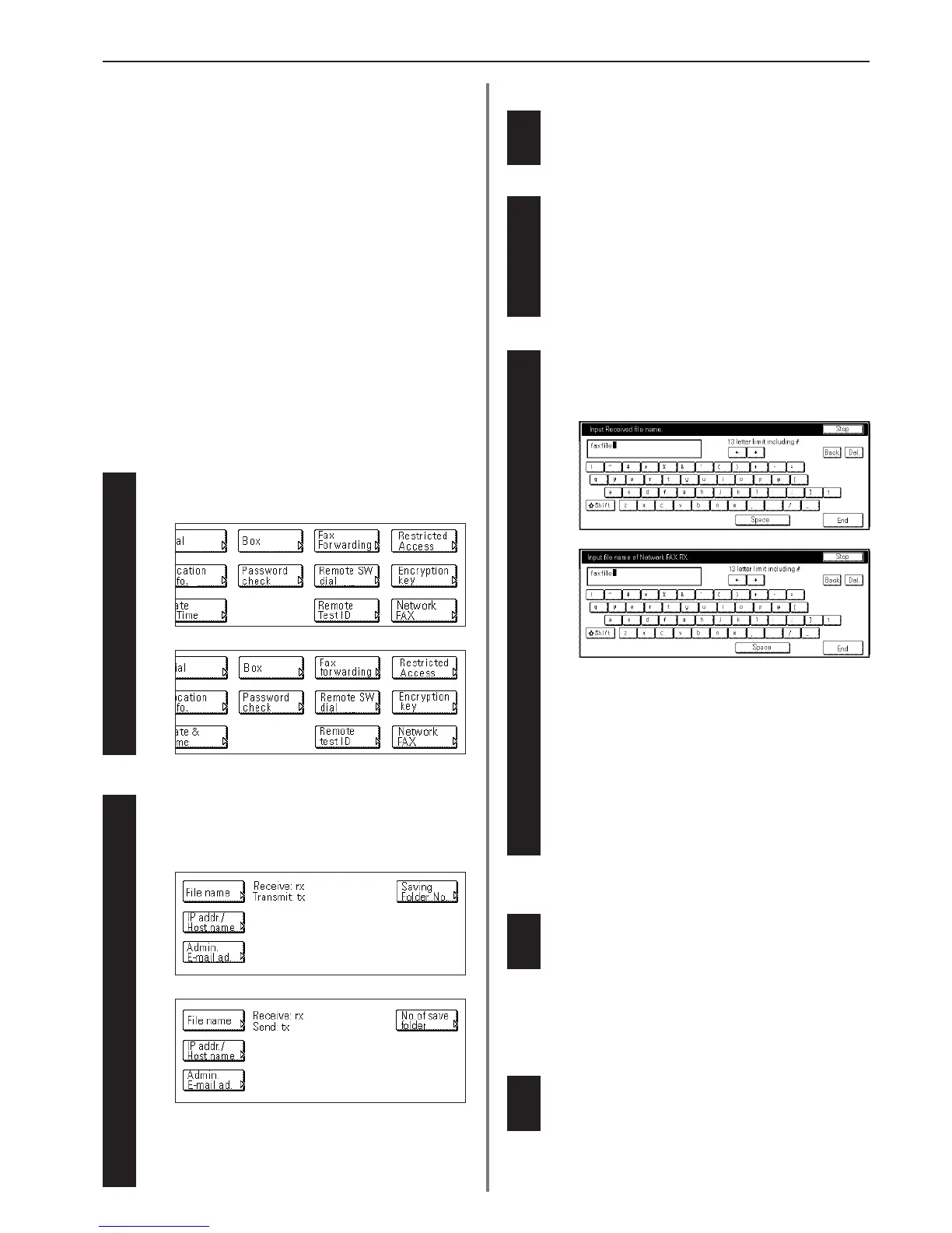 Page #128 background image