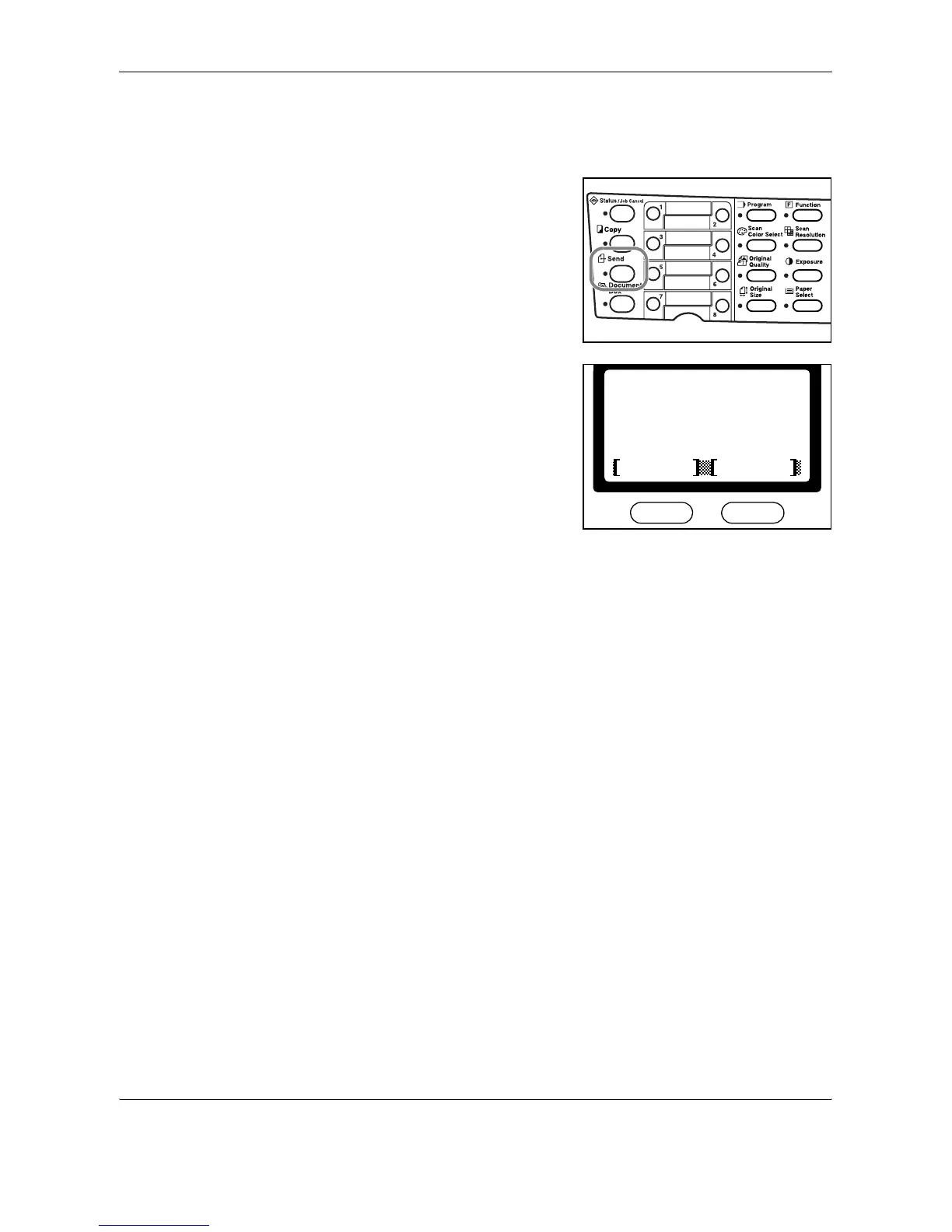 Page #32 background image