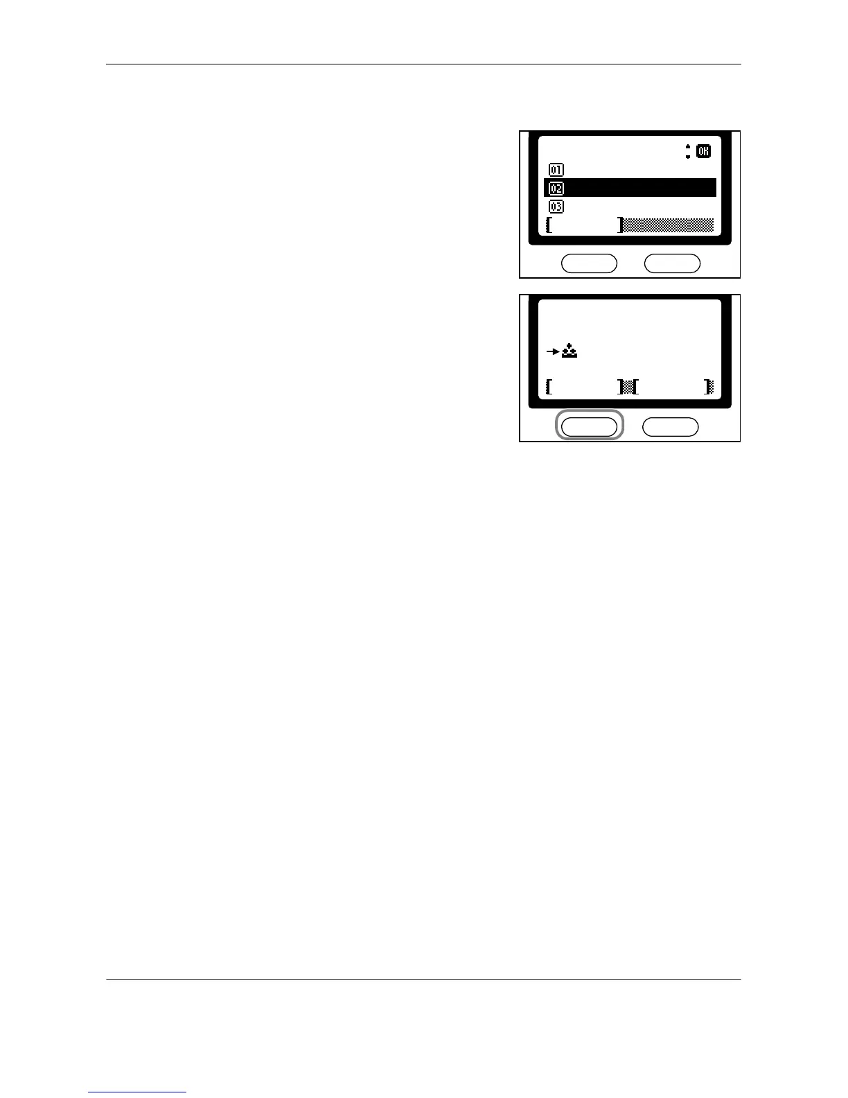 Page #66 background image