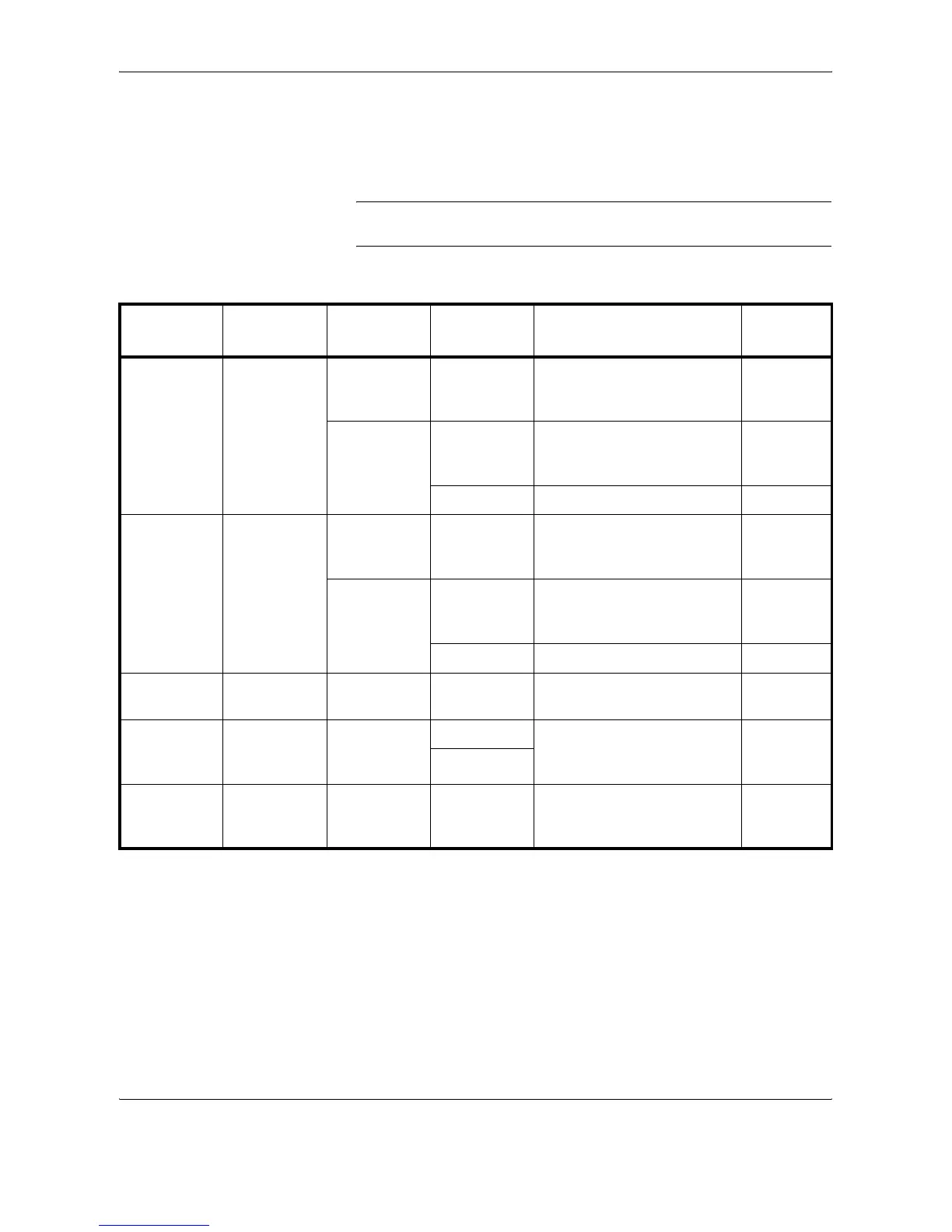 Page #70 background image