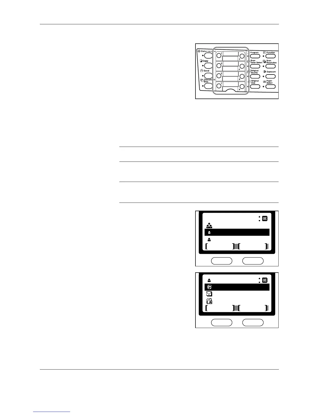 Page #73 background image