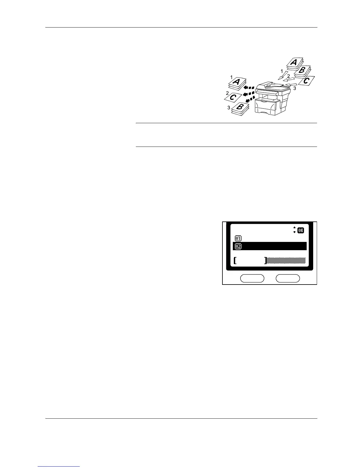 Page #76 background image