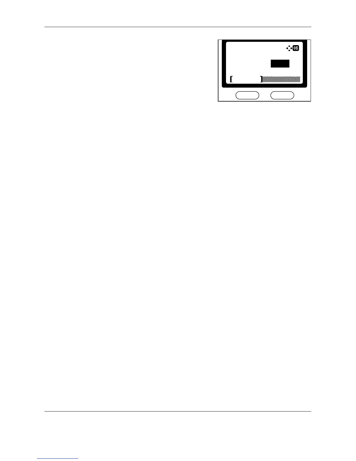 Page #78 background image
