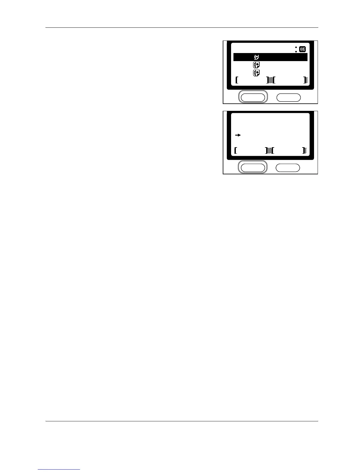 Page #80 background image