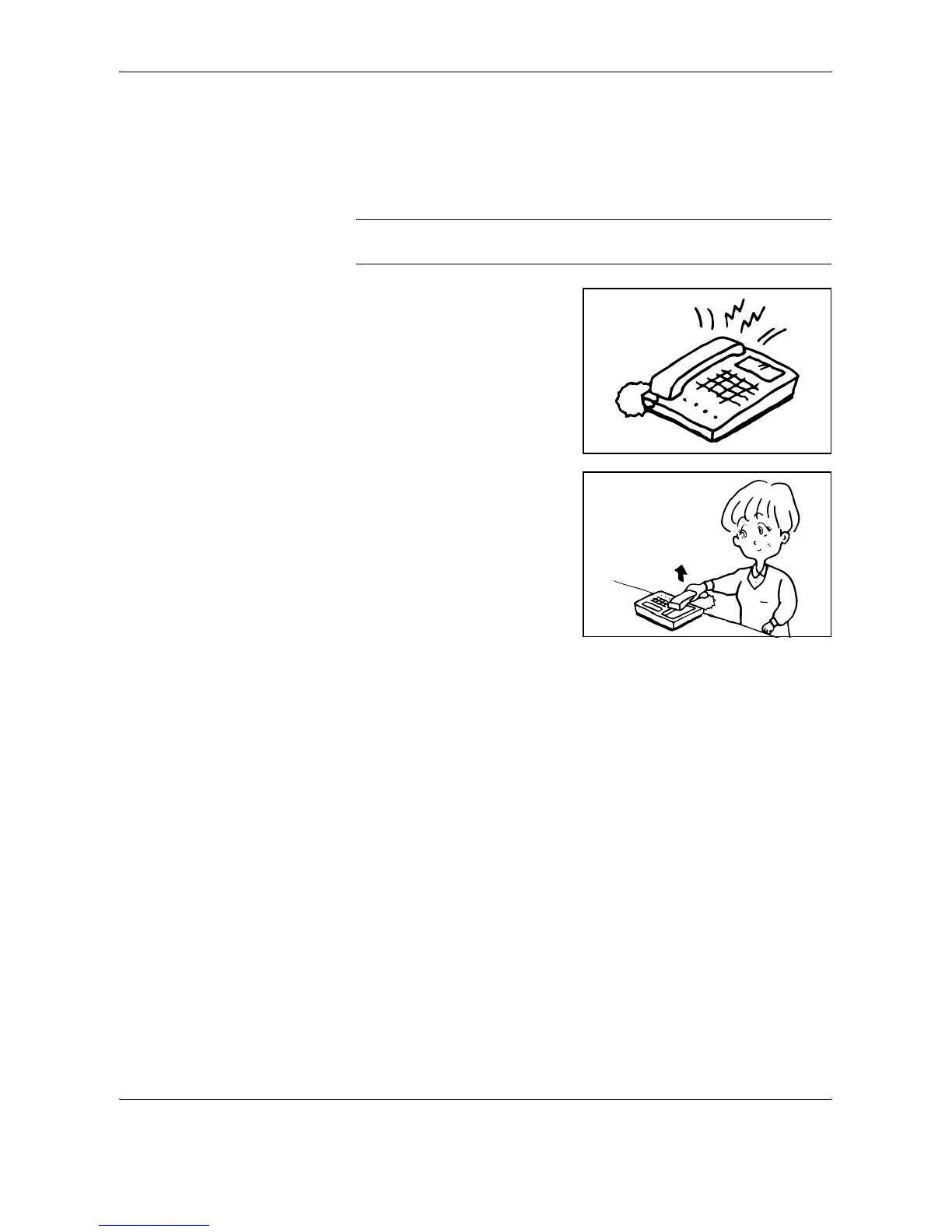 Page #82 background image
