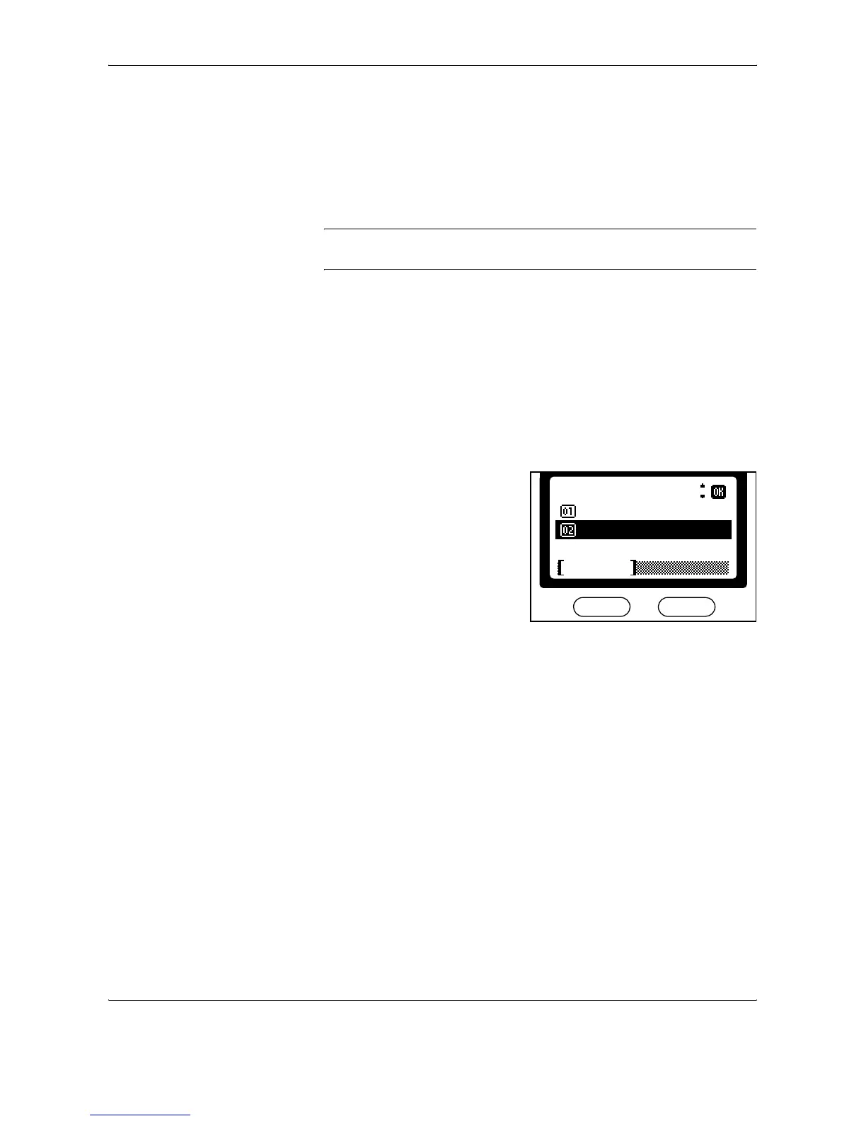 Page #83 background image