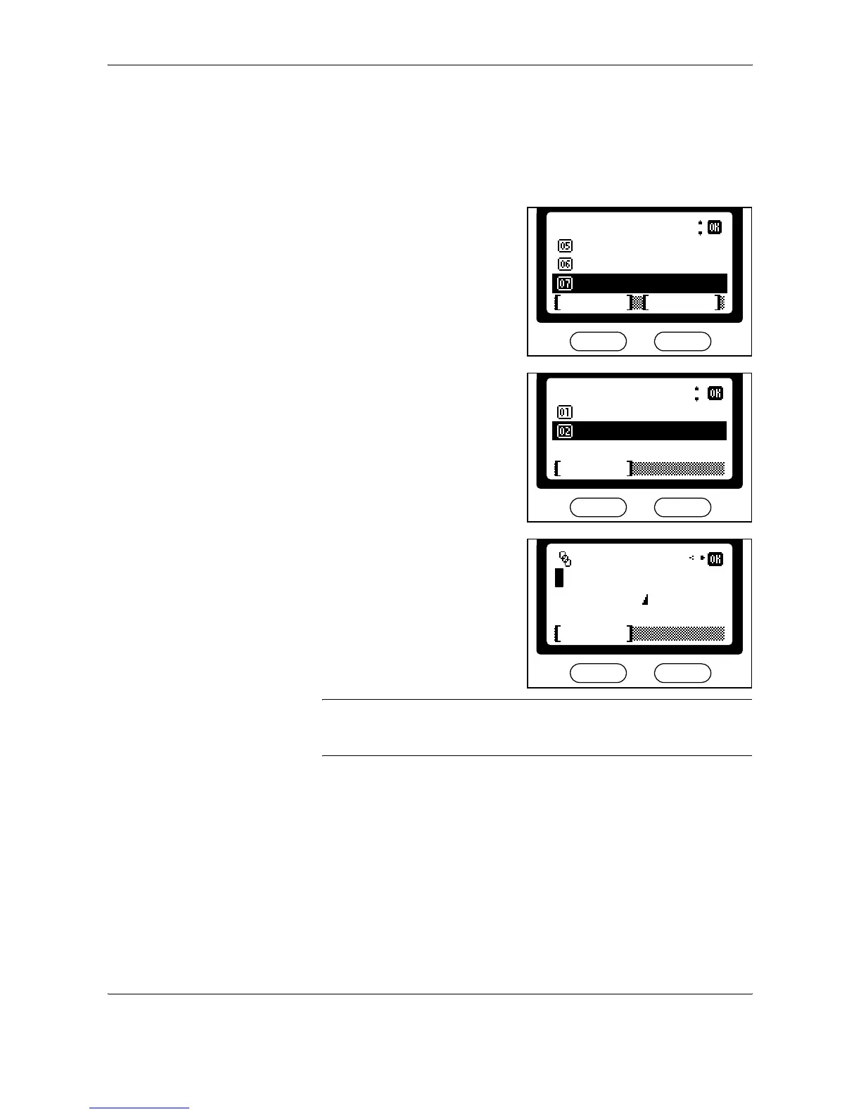 Page #87 background image