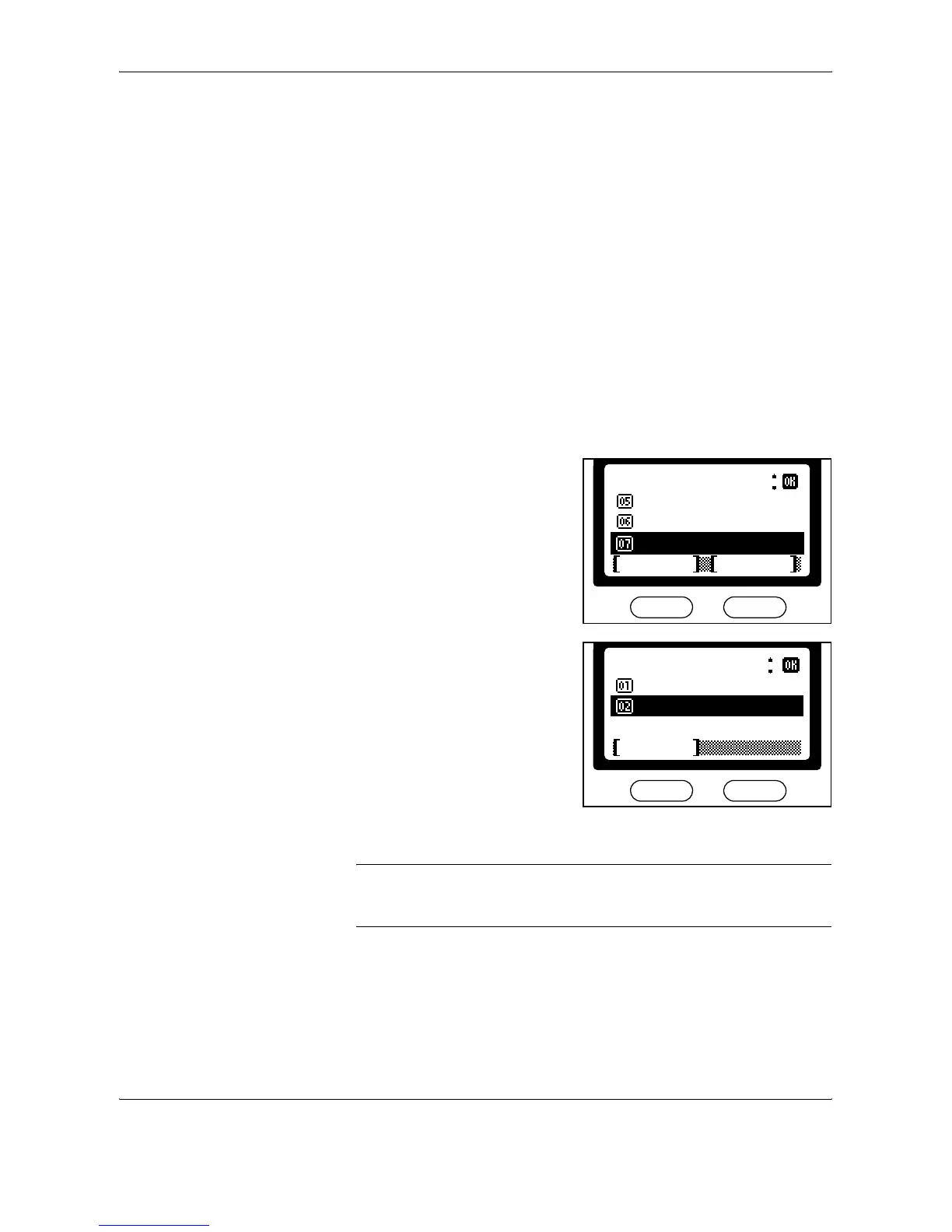 Page #91 background image