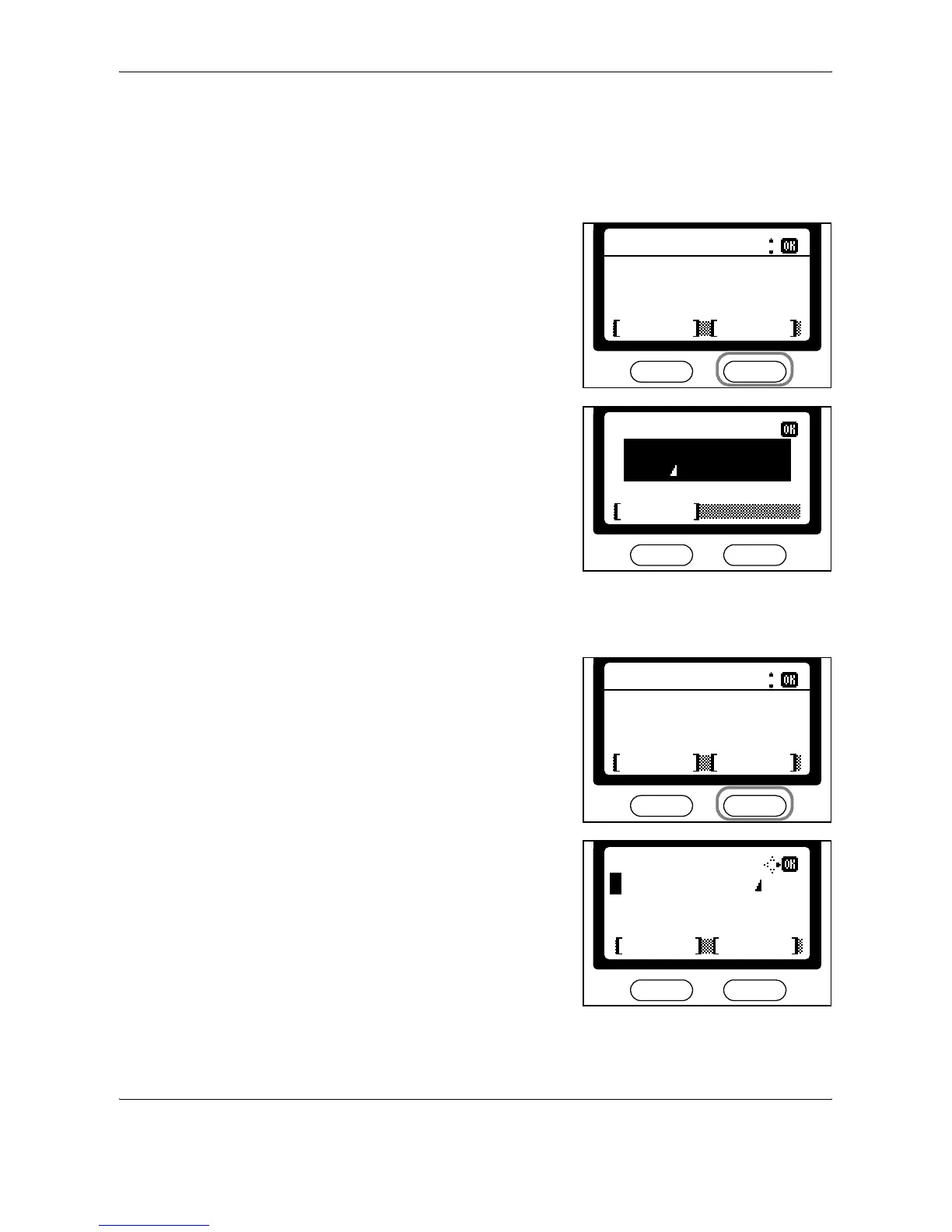 Page #106 background image