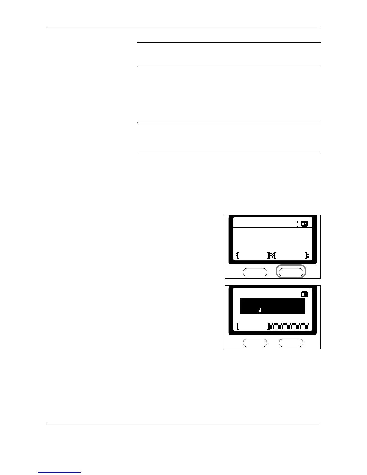 Page #111 background image