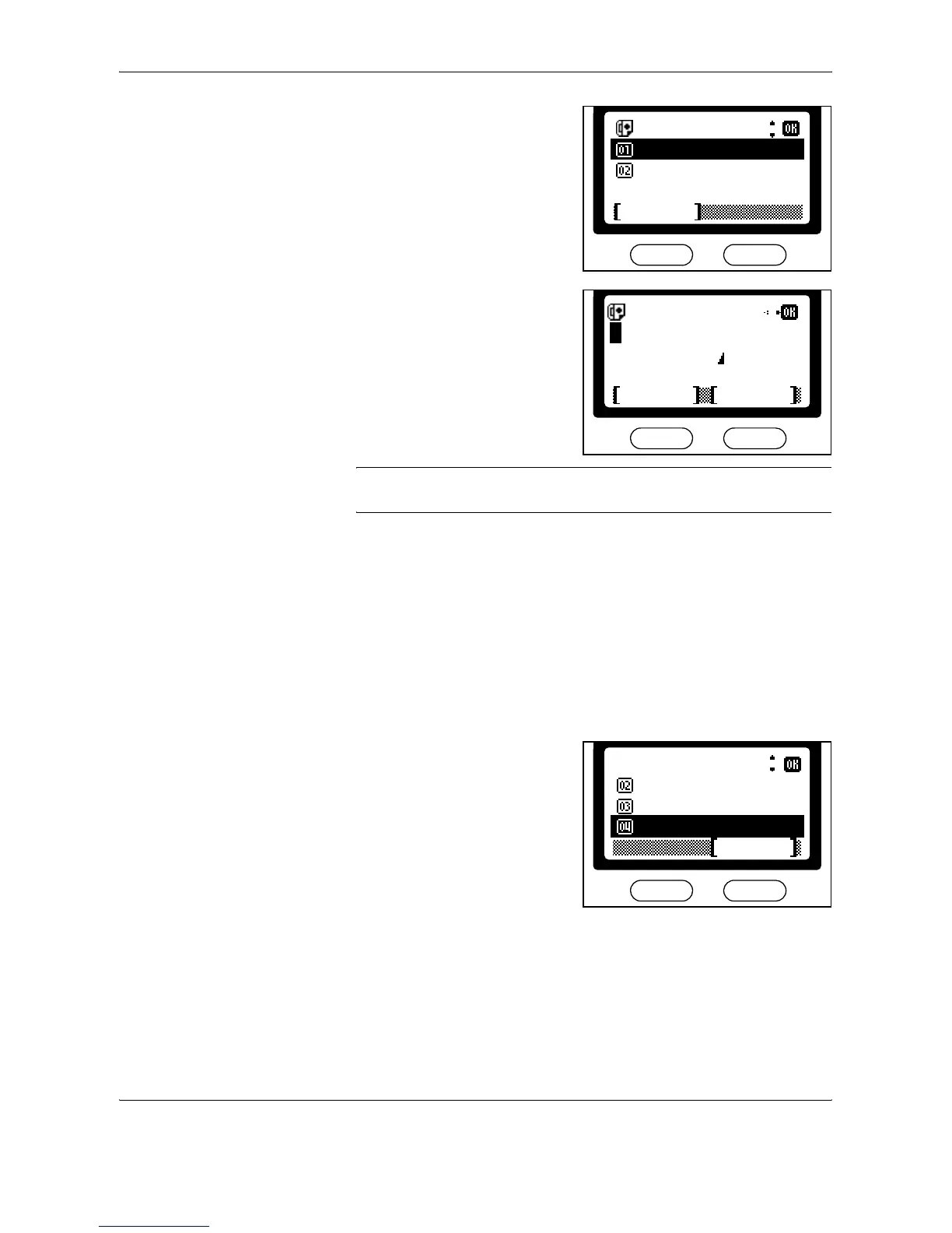 Page #119 background image