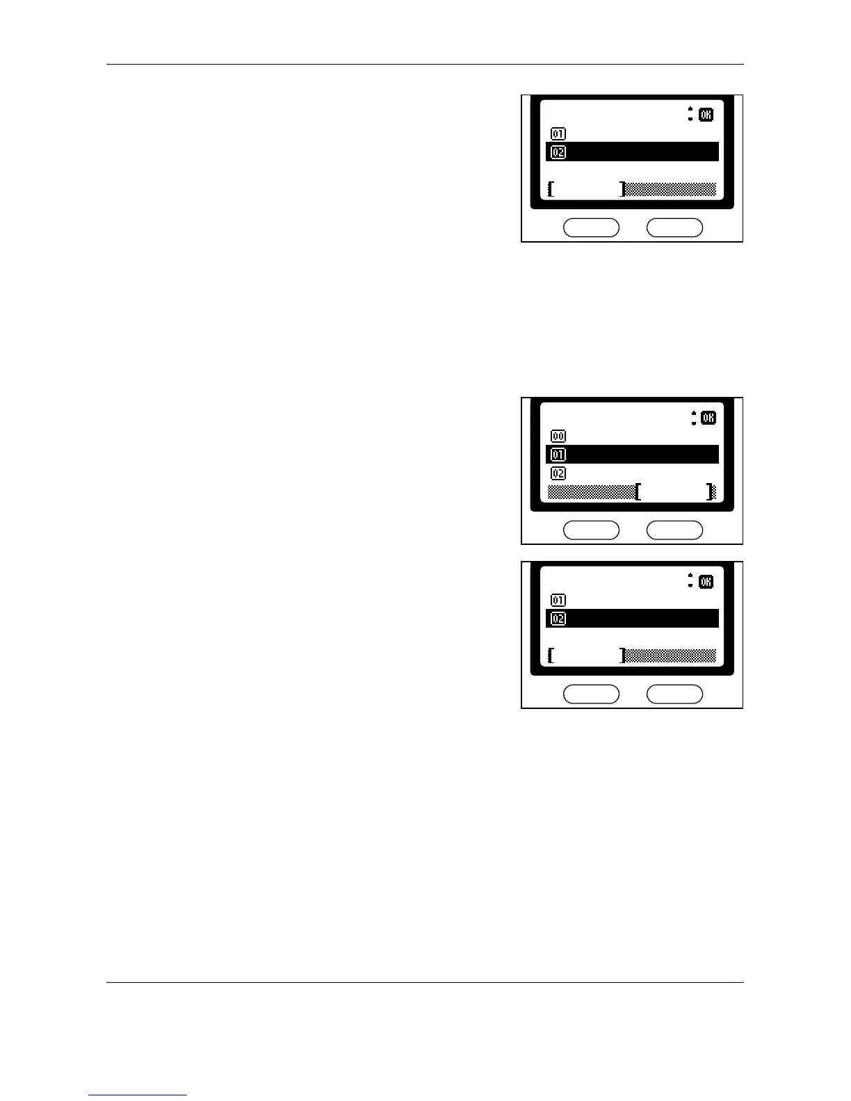 Page #122 background image