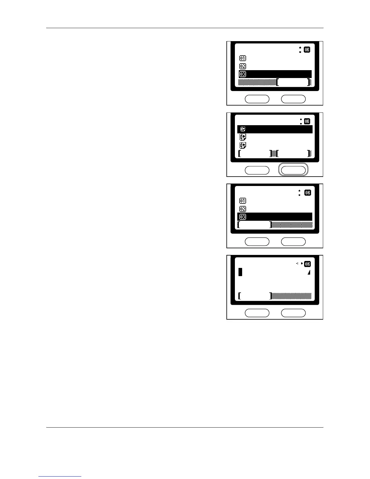 Page #124 background image
