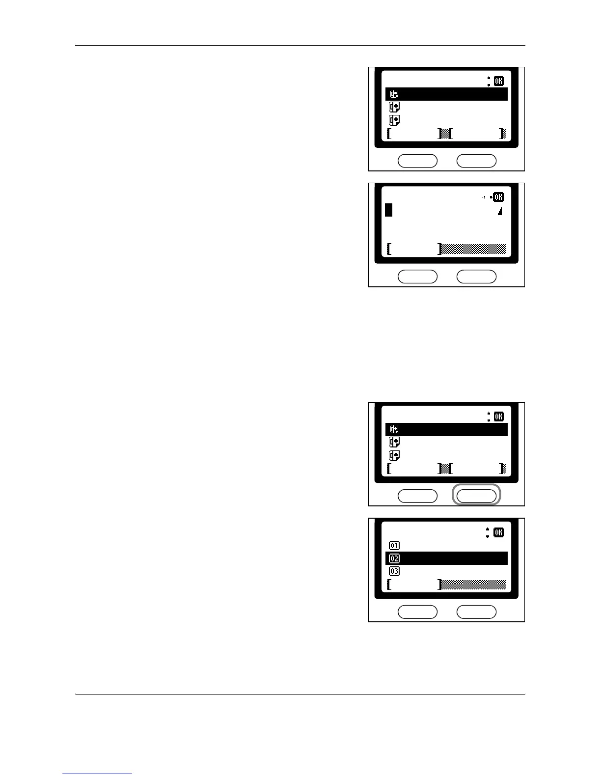 Page #125 background image